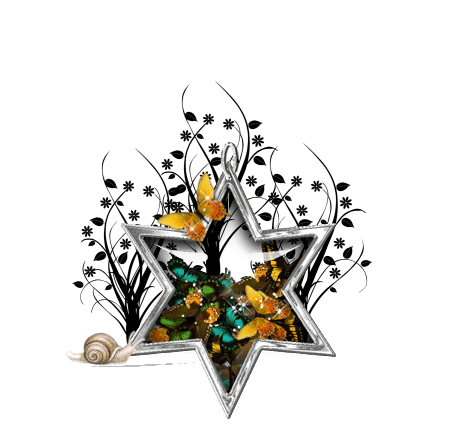 Painful pain - FunXone