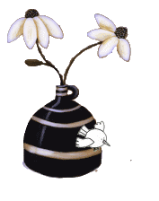 The Wonder of Silence - FunXone