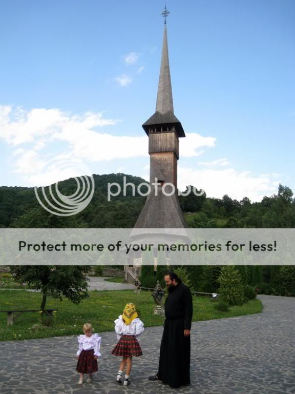 0668_2009_07_21_17_39_55_Bursana.jpg