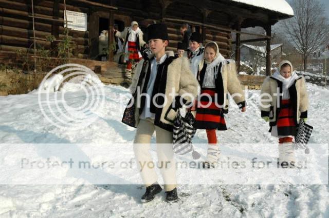 2009-12-2112__ro__ZA__craciun20in20.jpg