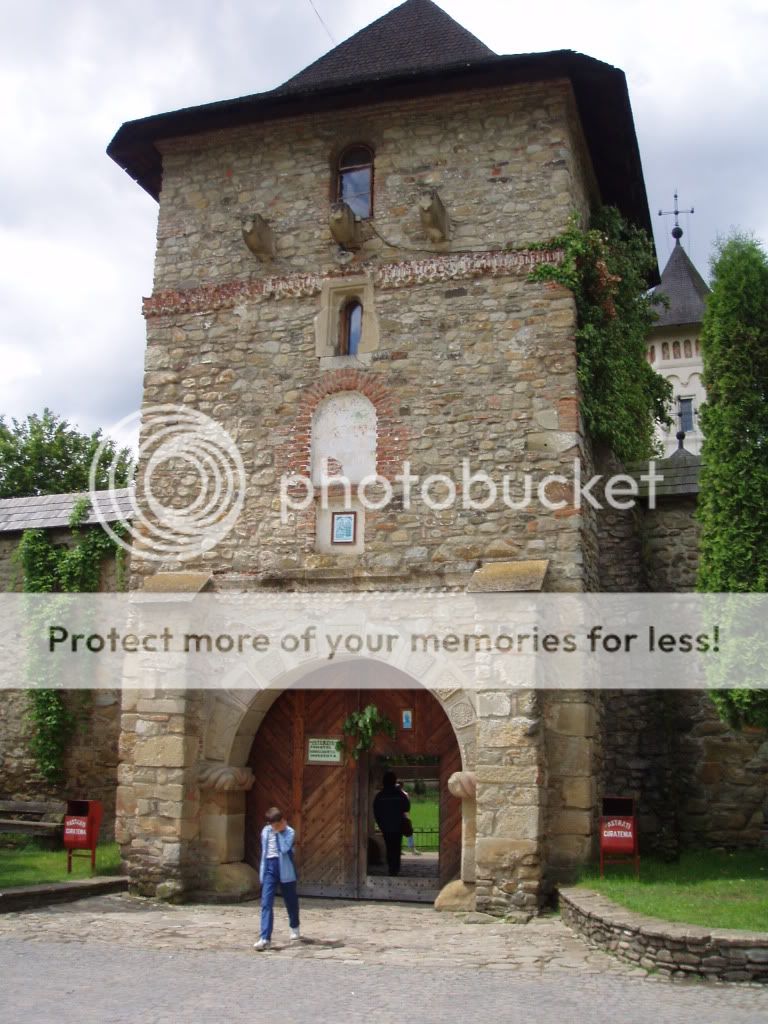 P6120823-1.jpg