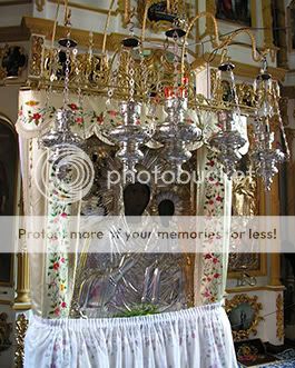 manastirea-agapia6.jpg