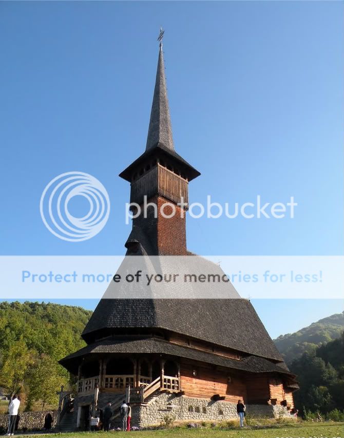 phpThumb_generated_thumbnailjpg.jpg