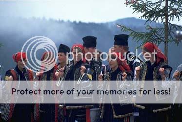 prislop.jpg?t=1265737633