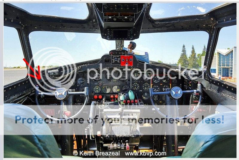 IMAGE: http://i574.photobucket.com/albums/ss181/jabtas/8bf1beb1ad84ec97004aa6ae68aafb31_zps99d8d274.jpg