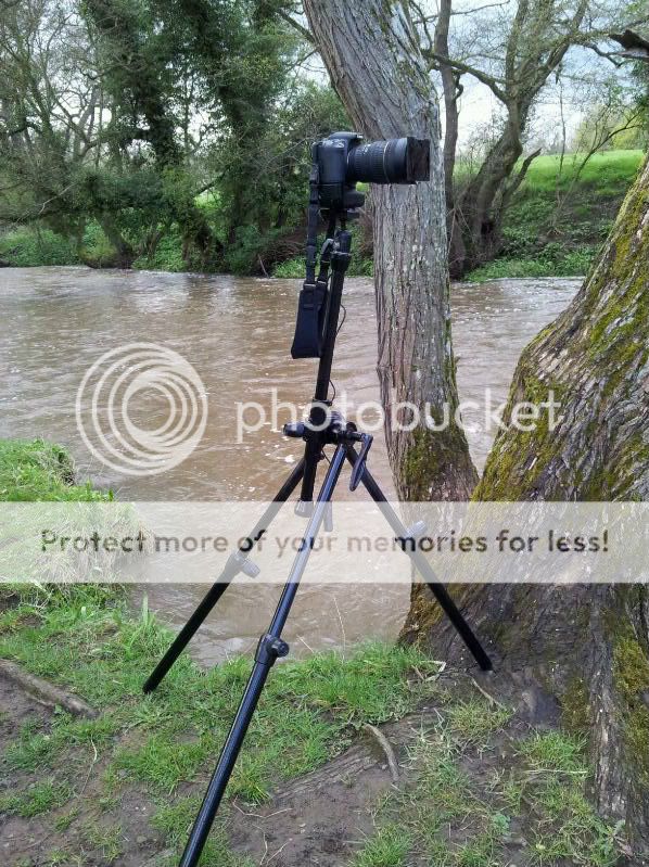 IMAGE: http://i574.photobucket.com/albums/ss181/jabtas/rps20120421_222820_560.jpg