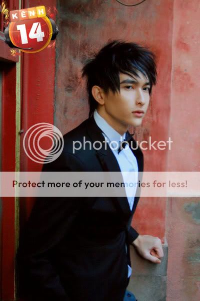 chanthansan Pictures, Images and Photos
