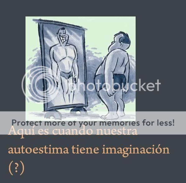 10 claves para mejorar tu Autoestima 10 claves para mejorar tu Autoestima