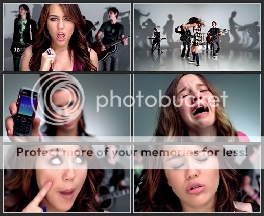 http://i574.photobucket.com/albums/ss182/alldj-clips-22/Miley-Cyrus---7-Thingsavi.jpg