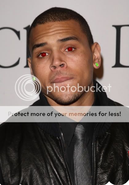 chris brown wall to wall vampires chris brown wall to wall vampires