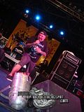 Show-RDP10.jpg image by patrickcunha