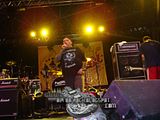 Show-RDP11.jpg image by patrickcunha