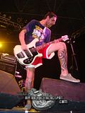 Show-RDP13.jpg image by patrickcunha