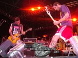 Show-RDP14.jpg image by patrickcunha