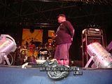 Show-RDP2.jpg image by patrickcunha