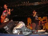Show-RDP3.jpg image by patrickcunha
