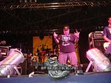 Show-RDP4.jpg image by patrickcunha