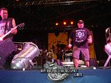 Show-RDP5.jpg image by patrickcunha