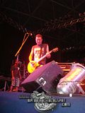 Show-RDP6.jpg image by patrickcunha