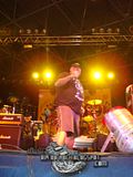 Show-RDP7.jpg image by patrickcunha