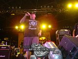 Show-RDP8.jpg image by patrickcunha