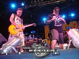 Show-RDP9.jpg image by patrickcunha