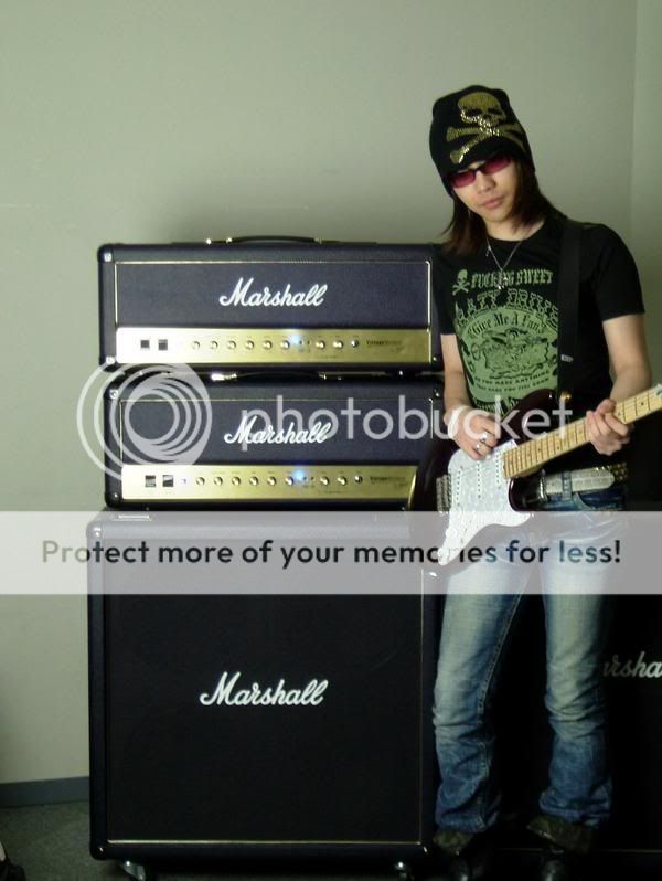 Ohmura gear