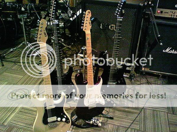 Ohmura gear