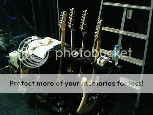 Ohmura gear