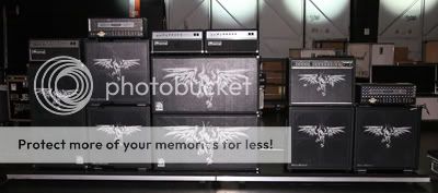 Trujillo Gear