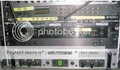 Roope Latvala Gear