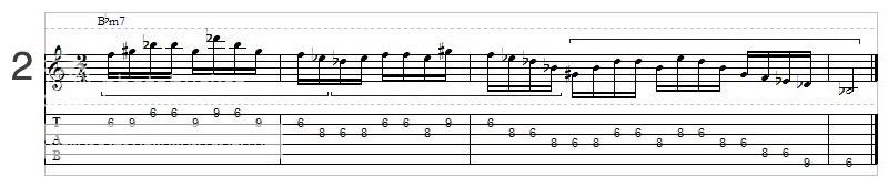 Martino Licks