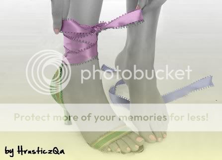 Colorka do VGS Colorka do VGS