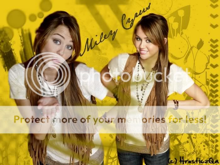 Photobucket Photobucket