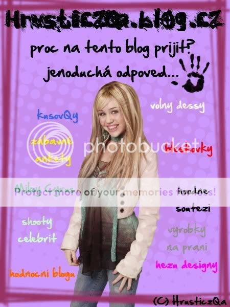 Plakát do VGS Plakát do VGS