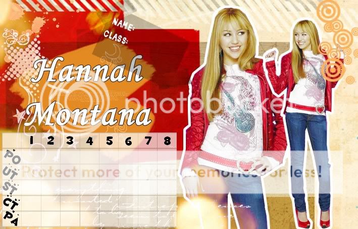 Photobucket Photobucket