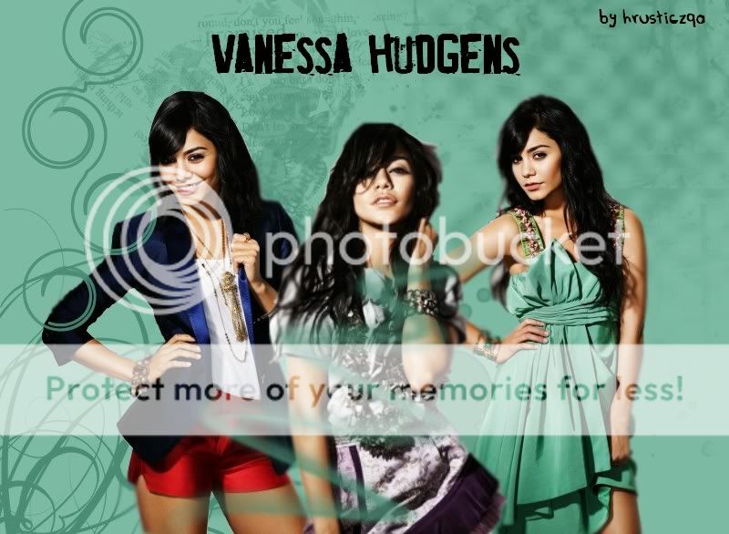 Photobucket Photobucket