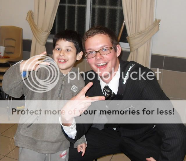 Photobucket