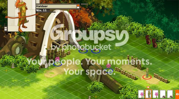 Moon_02.jpg Dofus - fantasy house picture by vltreference