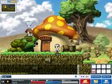 001.jpg maplestory screenshot image by vltreference