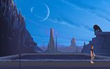 AW_arrivee_1280.jpg another world screenshot image by vltreference
