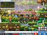 Maple0286.jpg maplestory screenshot image by vltreference