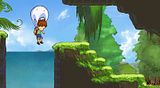 abahb_vids.jpg a boy and his blob image by vltreference