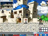 maple00002du.jpg maplestory screenshot image by vltreference
