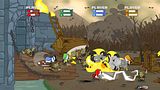 screencap.jpg castle crashers screenshot image by vltreference