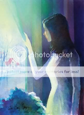 http://i574.photobucket.com/albums/ss183/xuan_hoa1/Nang_Xuan.jpg