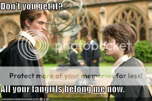 Funny-Twilight-twilight-series funny twilight pictures. Funny-Twilight-twilight-series