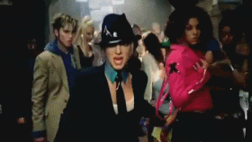 http://i574.photobucket.com/albums/ss184/BitBitFan92/GIFS/MeAgainstTheMusic2.gif