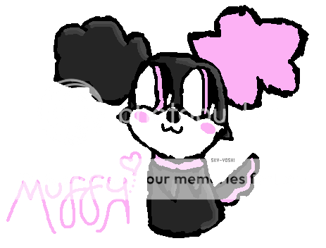 MuffyThePuppy.png