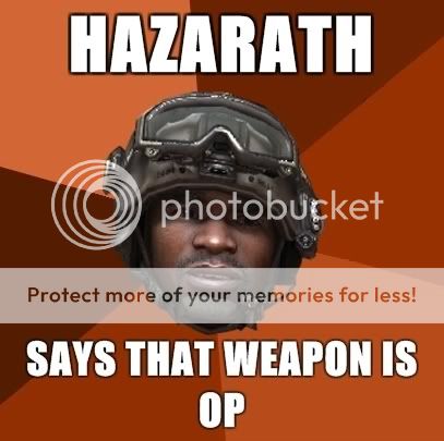 I hate both TPG and TPG pro since they OP, DSR-1 is more bauss.